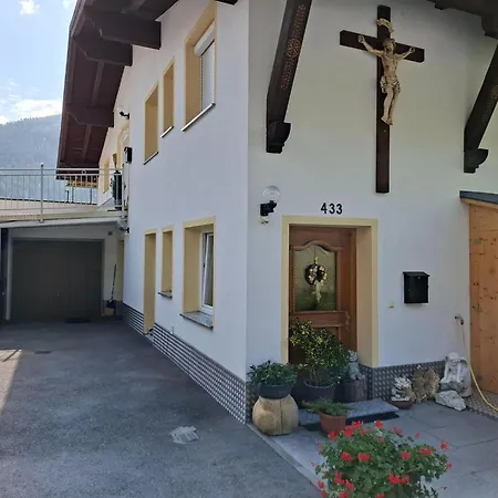 Cozy With A Beautiful View