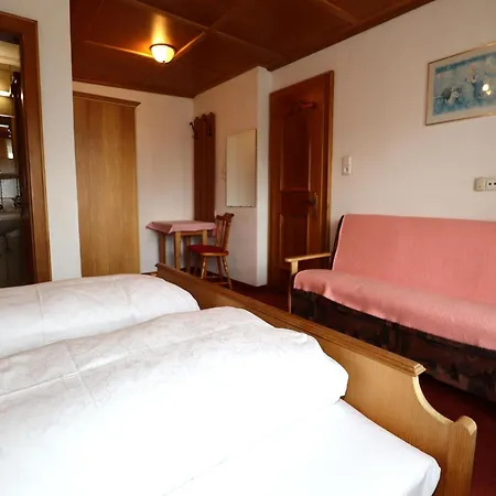 Appartement Cozy With A Beautiful View *