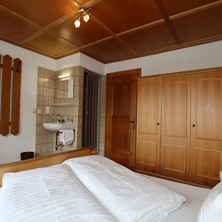 Cozy With A Beautiful View * Kappl (Landeck)