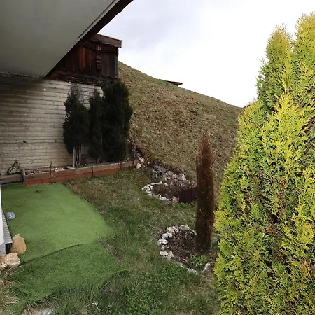 Cozy With A Beautiful View 아파트 카플