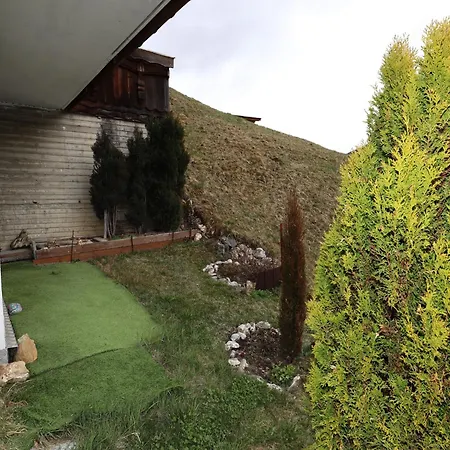 아파트 Cozy With A Beautiful View