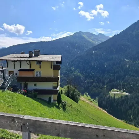Cozy With A Beautiful View *