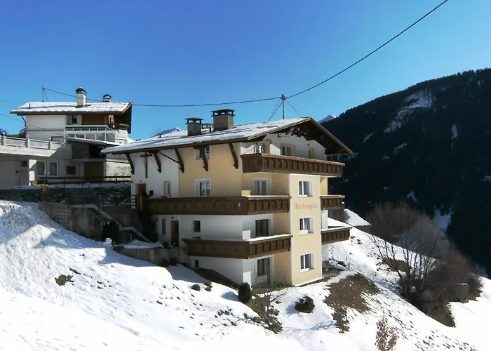 아파트 Cozy With A Beautiful View