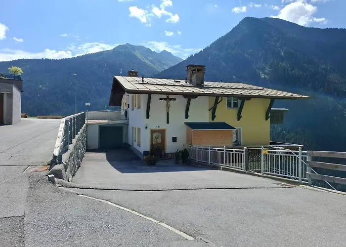 Cozy With A Beautiful View 카플