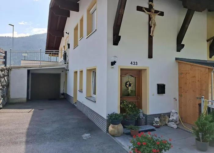 Cozy With A Beautiful View