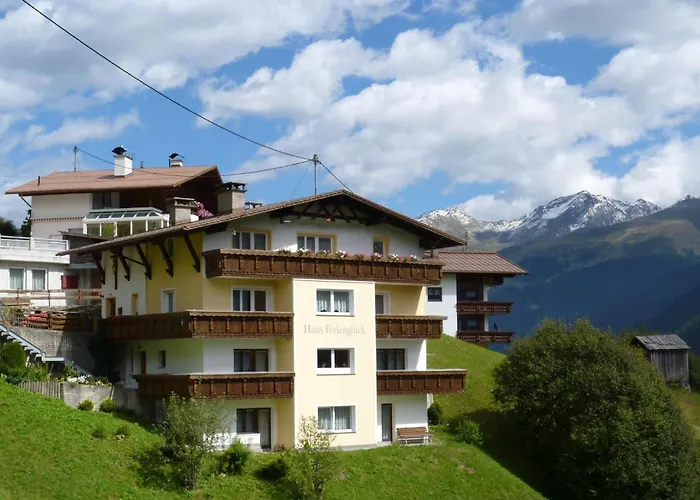 Cozy With A Beautiful View * 카플