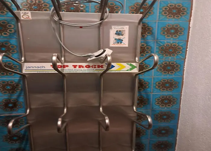 Cozy With A Beautiful View 카플