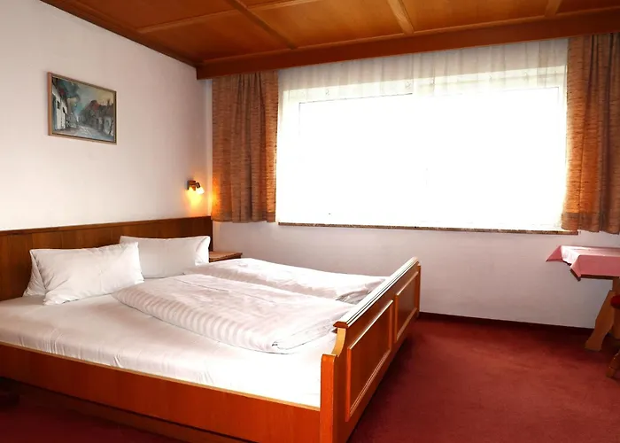 Cozy With A Beautiful View *