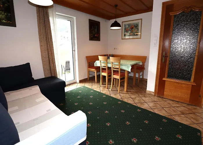 Cozy With A Beautiful View 카플