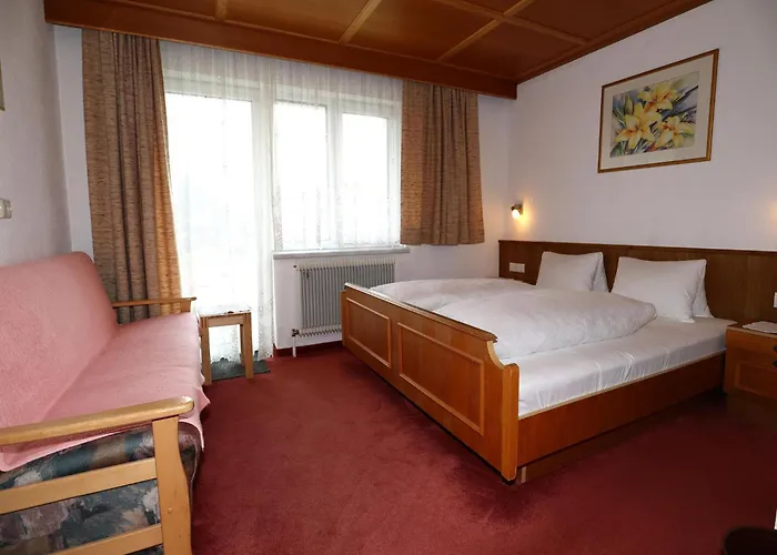 Cozy With A Beautiful View 아파트