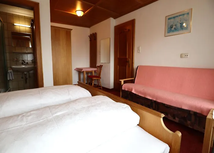 아파트 Cozy With A Beautiful View *