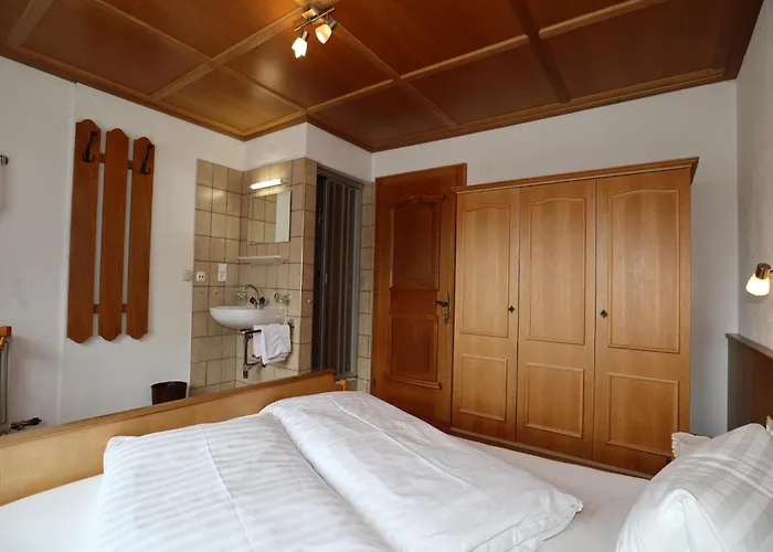 Cozy With A Beautiful View * 카플