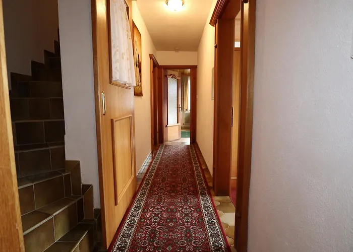 Cozy With A Beautiful View 아파트