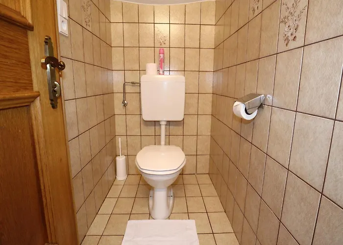 Cozy With A Beautiful View 아파트 *