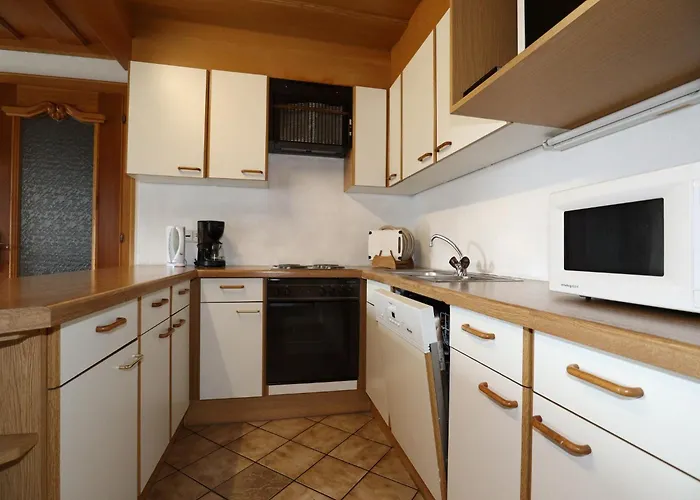 아파트 Cozy With A Beautiful View *