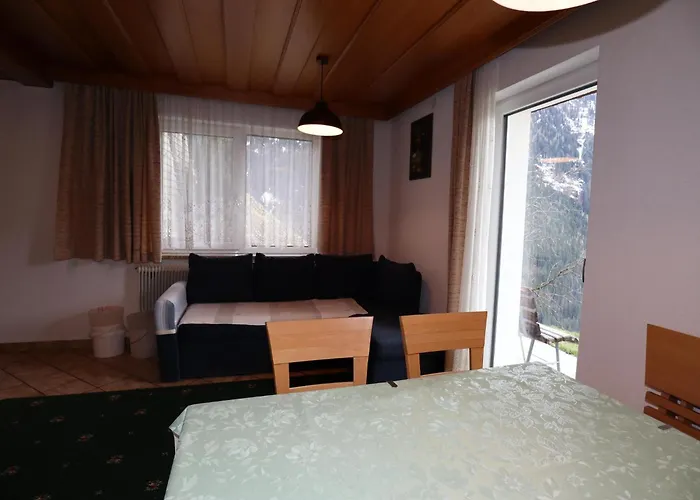 Cozy With A Beautiful View 카플