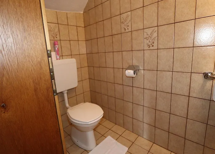 아파트 Cozy With A Beautiful View *