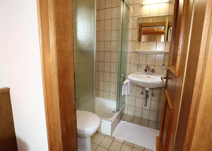 아파트 Cozy With A Beautiful View 카플