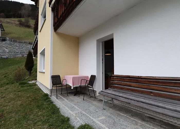 Cozy With A Beautiful View 아파트