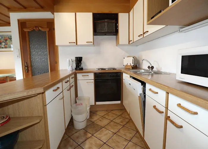 아파트 Cozy With A Beautiful View 카플