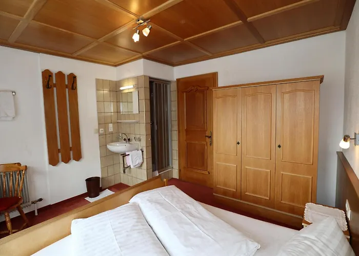 Cozy With A Beautiful View * 카플