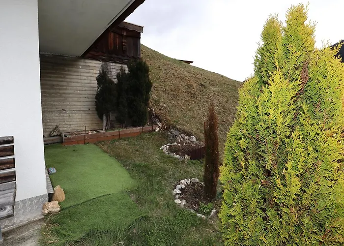 Cozy With A Beautiful View 아파트 카플