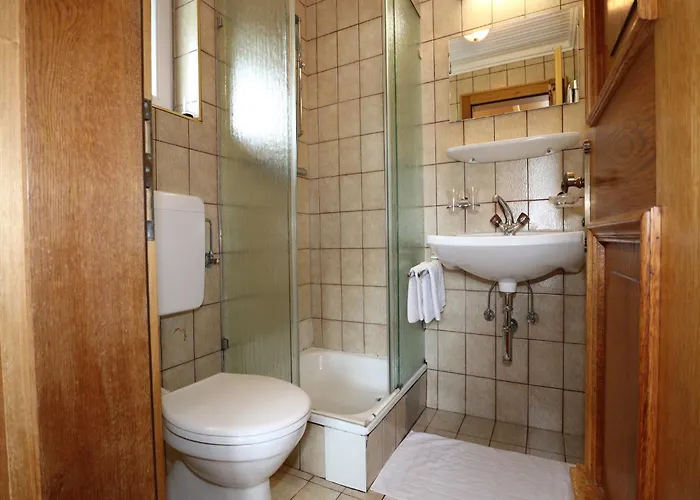 아파트 Cozy With A Beautiful View *