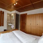 Cozy With A Beautiful View * カップル