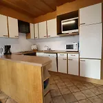 Cozy With A Beautiful View アパート カップル