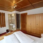 Cozy With A Beautiful View アパート カップル