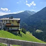 Cozy With A Beautiful View *