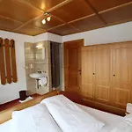 Cozy With A Beautiful View アパート *