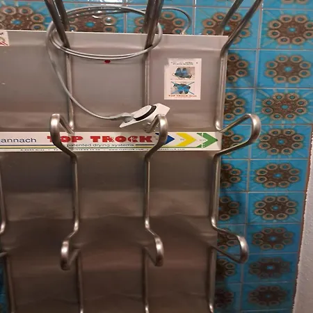 Cozy With A Beautiful View Kappl (Landeck)