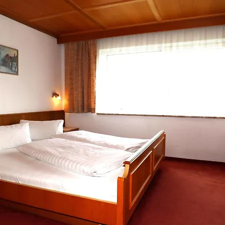 Cozy With A Beautiful View *