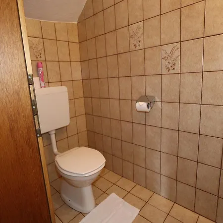 Apartment Cozy With A Beautiful View *