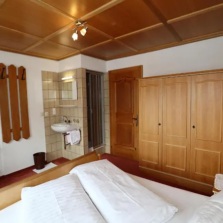 Cozy With A Beautiful View * Kappl (Landeck)