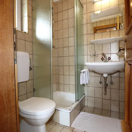 Apartment Cozy With A Beautiful View *